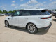 Land Rover RANGEROVER 2025 — Copart