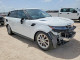 Land Rover RANGEROVER 2025 — Copart