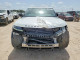 Land Rover RANGEROVER 2025 — Copart
