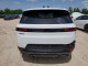 Land Rover RANGEROVER 2025 — Copart