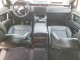 Land Rover RANGEROVER 2025 — Copart