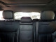 Land Rover RANGEROVER 2025 — Copart