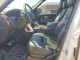 Land Rover RANGEROVER 2021 — Copart