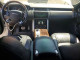 Land Rover RANGEROVER 2021 — Copart