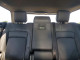 Land Rover RANGEROVER 2021 — Copart