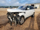 Land Rover RANGEROVER 2017 — Copart
