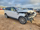 Land Rover RANGEROVER 2017 — Copart