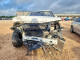 Land Rover RANGEROVER 2017 — Copart