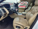 Land Rover RANGEROVER 2017 — Copart