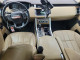 Land Rover RANGEROVER 2017 — Copart