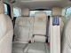 Land Rover RANGEROVER 2017 — Copart