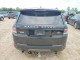 Land Rover RANGEROVER 2016 — Copart