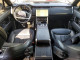 Land Rover RANGEROVER 2023 — Copart