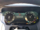 Land Rover RANGEROVER 2023 — Copart