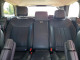 Land Rover RANGEROVER 2023 — Copart