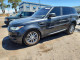 Land Rover RANGEROVER 2016 — Copart