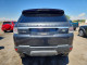 Land Rover RANGEROVER 2016 — Copart