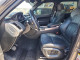 Land Rover RANGEROVER 2016 — Copart