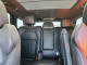 Land Rover RANGEROVER 2016 — Copart