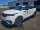 Land Rover RANGEROVER 2020 — Copart