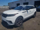 Land Rover RANGEROVER 2020 — Copart