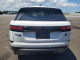 Land Rover RANGEROVER 2020 — Copart