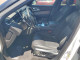 Land Rover RANGEROVER 2020 — Copart