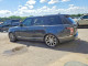 Land Rover RANGEROVER 2017 — Copart