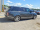 Land Rover RANGEROVER 2017 — Copart
