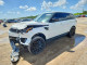 Land Rover RANGEROVER 2022 — Copart