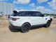 Land Rover RANGEROVER 2022 — Copart