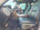 Land Rover RANGEROVER 2022 — Copart