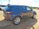 Land Rover RANGEROVER 2017 — Copart
