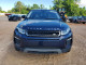 Land Rover RANGEROVER 2017 — Copart