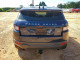 Land Rover RANGEROVER 2017 — Copart