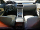 Land Rover RANGEROVER 2017 — Copart