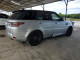Land Rover RANGEROVER 2017 — Copart