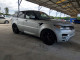 Land Rover RANGEROVER 2017 — Copart