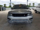 Land Rover RANGEROVER 2017 — Copart