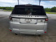 Land Rover RANGEROVER 2017 — Copart