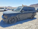Land Rover RANGEROVER 2008 — Copart