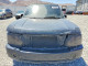 Land Rover RANGEROVER 2008 — Copart