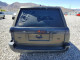 Land Rover RANGEROVER 2008 — Copart