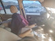 Land Rover RANGEROVER 2008 — Copart