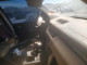 Land Rover RANGEROVER 2008 — Copart
