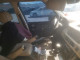 Land Rover RANGEROVER 2008 — Copart