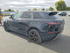 Land Rover RANGEROVER 2020 — Copart