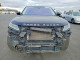 Land Rover RANGEROVER 2020 — Copart