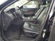 Land Rover RANGEROVER 2020 — Copart