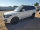 Land Rover RANGEROVER 2017 — Copart